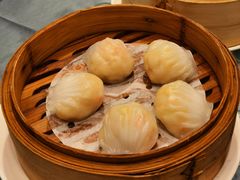 北园虾饺皇-北园酒家(小北路店)