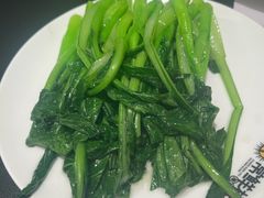-常鲜楼常来尝鲜海胆馆(星海店)