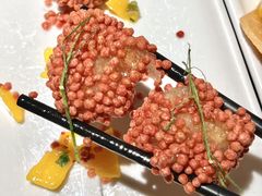 -小喜客·云南特色菜(纳西庭院店)