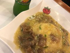 -番茄屋葡式美食(总店)