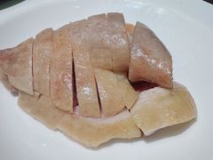-A One Kitchen·南京精菜馆(德基广场店)