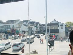 -笃笃笃糖粥(十全街店)