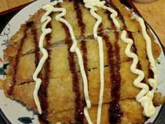 android_upload_pic-京和风食堂·定食寿喜锅(保利樾广场店)