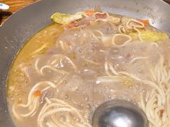 -泽成冰煮羊(非·遗三分店)