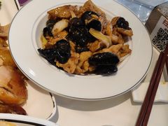 -凯鸽酒楼(大同振兴街店)