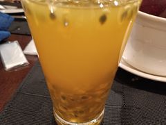 -深圳星河丽思卡尔顿酒店
