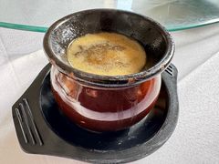 -鄱阳湖·江西小炒·瓦罐煨汤(五道口店)