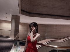 -上海外滩茂悦大酒店