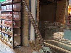 -新疆国际大巴扎