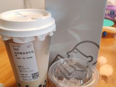 -那考河湿地公园