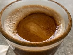 -山下C5cafe(惠通时代广场店)