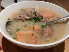 -九毛九西北菜(大东海店)