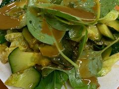 -武陟虹兴砂锅(普庆路店)