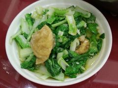 android_upload_pic-洪福龙虾