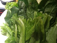 -辣家私厨火锅·龙虾(开发区店)