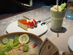 -J·one Bistro吉萬酒厨·牛排