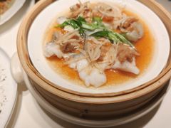 -炳胜品味(深圳湾万象城店)