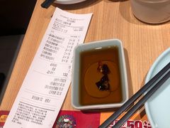 -宏状元现熬粥·京味菜(三里河店)