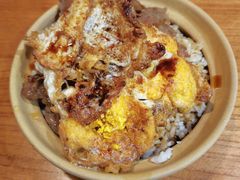 -本味友膳·茶餐厅(和达中心城店)