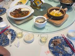 -聚宝渔港.五钻酒家(上地店)