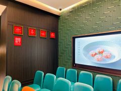 -绿波廊(豫园店)