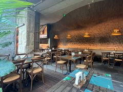 -Tegu泰古莲·泰国餐厅(红山6979店)