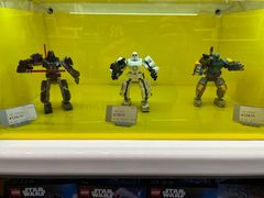 -洋洋广场(南街店)