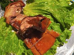 -邓丽君音乐主题餐厅