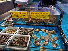 -文涵小院·邻里厨房