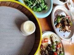 -坛南湾阿强农家乐.海鲜大排档老字号(福州地标美食店)