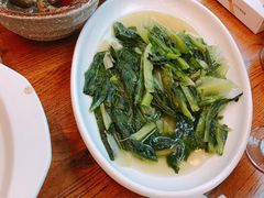 -饭怕鱼(阳光100店)