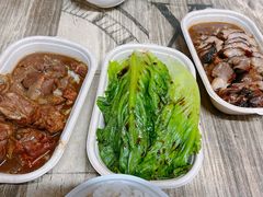 -蒙雅力港式茶餐厅(学人特色商业街店)