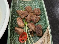 -红叶日本料理(三八广场店)