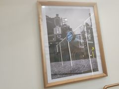 -火啫啫·粤式啫啫煲(南通首店)