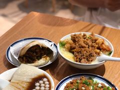 -小豆海棠(人民南路店)