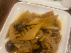 -苏面斋·本地传统苏式面馆