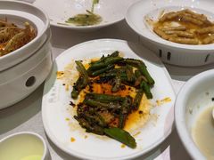 -老北门·苏帮菜·湖景包间(月光码头店)