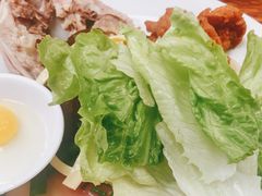 -德致祥云南过桥米线(云天小苑店)