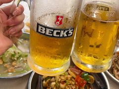 -小煵记·打边炉(西丽文光店)
