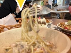 -麦田工坊(月湖店)