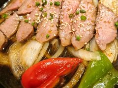 -吉兆·料理(红梅南路店)