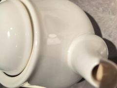 -湘轩·土菜研究院(光大店)