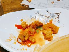 -胡桃里音乐酒馆(万科城市广场店)