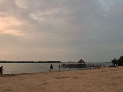 -瑶湖郊野森林公园