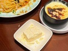 -那拉提之疆·新疆菜(美院店)