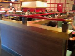 -牛New寿喜烧(金茂览秀城店)