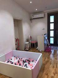 -Lab Season惜辰颜究社