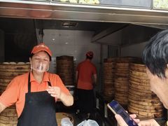 -南方迷宗大包(湖滨店)