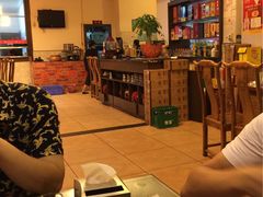 -阿杜土菜馆·江油肥肠(花园店)