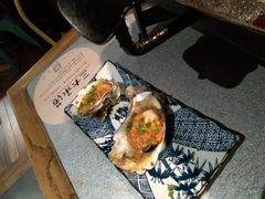 -探鱼·鲜青椒爽麻烤鱼(西南商都店)